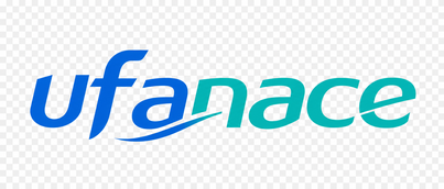 ufanace
